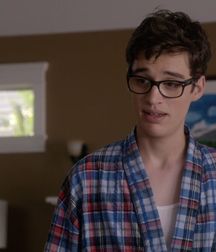 Hot Idols: Joey Bragg 5dec0dbbf2227.jpg