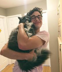 Hot Idols: Joey Bragg 5dec0dbec4ed3.jpg