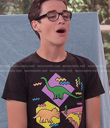 Hot Idols: Joey Bragg 5dec0dd975696.jpg