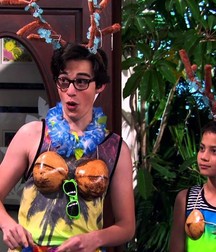 Hot Idols: Joey Bragg 5dec0dea3aacf.jpg