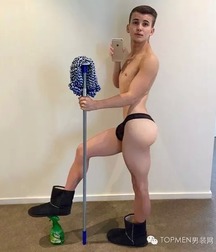 Hot Idols: Ruby Rue 5dec199356e10.jpg