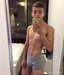 Hot Idols: Ruby Rue 5dec1a0553b89.jpg