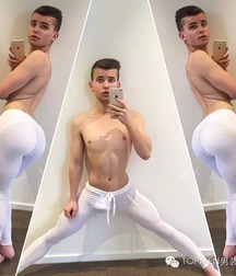 Hot Idols: Ruby Rue 5dec1a0b2fc4b.jpg