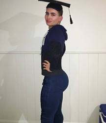 Hot Idols: Ruby Rue 5dec1a2b1c667.jpg