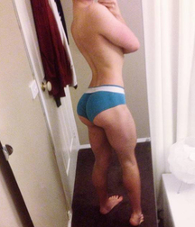 Hot Idols: Ruby Rue 5dec1aa459f06.jpg