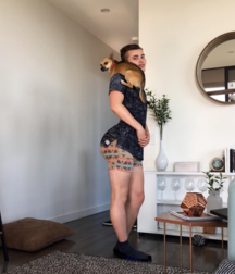 Hot Idols: Ruby Rue 5dec1af438690.png