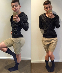 Hot Idols: Ruby Rue 5dec1b5a68280.jpg