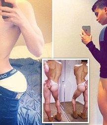 Hot Idols: Ruby Rue 5dec1b8a820cc.jpg