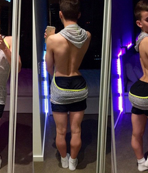 Hot Idols: Ruby Rue 5dec1ba100b3a.jpg