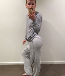 Hot Idols: Ruby Rue 5dec1c1f367ab.jpg