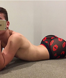 Hot Idols: Ruby Rue 5dec1c3245024.jpg