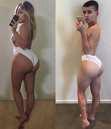 Hot Idols: Ruby Rue 5dec1c55d3774.jpg