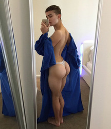 Hot Idols: Ruby Rue 5dec1c83269d5.jpg