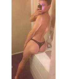 Hot Idols: Ruby Rue 5dec1d68e6d57.jpg