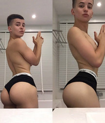 Hot Idols: Ruby Rue 5dec1db102ab2.jpg