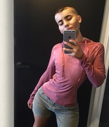 Hot Idols: Ruby Rue 5dec1e04e1c0e.jpg