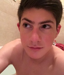 Hot Idols: Mason Cook 5dec36792ff23.jpg