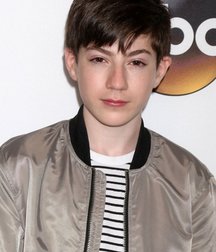 Hot Idols: Mason Cook 5dec38bdd8eb8.jpg