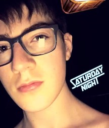 Hot Idols: Mason Cook 5dec39049a17d.jpg