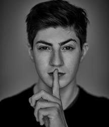 Hot Idols: Mason Cook 5dec391bd16ef.jpg