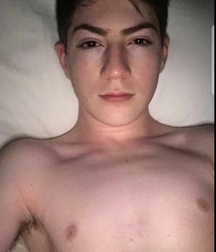 Hot Idols: Mason Cook 5dec39a2cf756.jpg