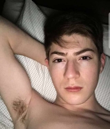 Hot Idols: Mason Cook 5dec39b7be4b0.jpg