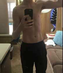 Hot Idols: Mason Cook 5dec3a4979d9d.jpg