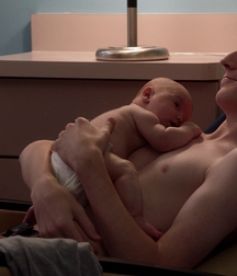 Hot Idols: Mason Cook 5dec3aca632c4.jpg