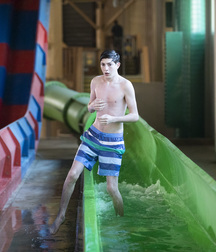 Hot Idols: Mason Cook 5dec3d1651948.jpg