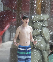Hot Idols: Mason Cook 5dec41abb84d5.jpg