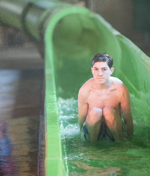 Hot Idols: Mason Cook 5dec46f7e03d5.jpg