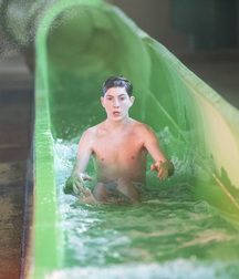 Hot Idols: Mason Cook 5dec4c3278987.jpg