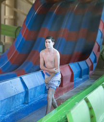 Hot Idols: Mason Cook 5dec4cda0a1b5.jpg