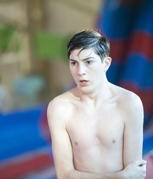 Hot Idols: Mason Cook 5dec4d682924f.jpg