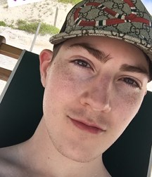 Hot Idols: Mason Cook 5dec4db0c1e18.jpg