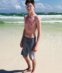 Hot Idols: Mason Cook 5dec4dd70472c.jpg