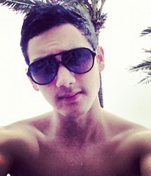 Hot Idols: Alex Speitzer 5dec922d47d21.jpg