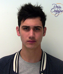 Hot Idols: Alex Speitzer 5dec9990a8119.jpg