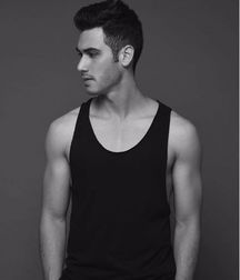 Hot Idols: Alex Speitzer 5dec999563e92.jpg