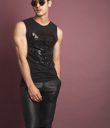 Hot Idols: Alex Speitzer 5dec99cc0bb38.jpg