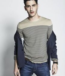 Hot Idols: Alex Speitzer 5dec99d8b977a.jpg