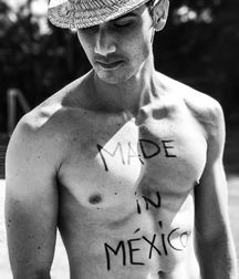 Hot Idols: Alex Speitzer 5dec99dc48245.jpg
