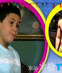 Hot Idols: Alex Speitzer 5dec99dece5ec.jpg