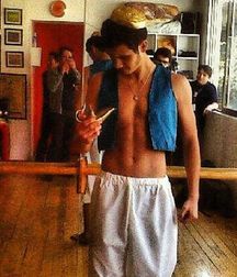 Hot Idols: Alex Speitzer 5dec99e1b8eaa.jpg