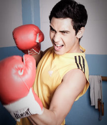 Hot Idols: Alex Speitzer 5dec99e5d9045.jpg