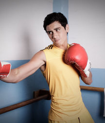 Hot Idols: Alex Speitzer 5dec99e788dd1.jpg