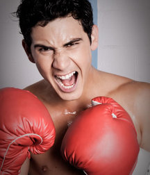 Hot Idols: Alex Speitzer 5dec99eab7fad.jpg