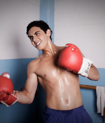 Hot Idols: Alex Speitzer 5dec99ec5fb02.jpg