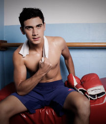 Hot Idols: Alex Speitzer 5dec99ee3faea.jpg