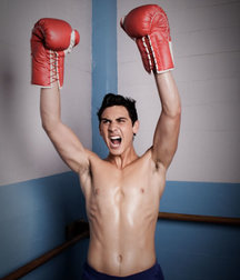 Hot Idols: Alex Speitzer 5dec99efef17f.jpg